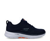 Skechers Go Walk 6 MAR - 216209-NVY-205